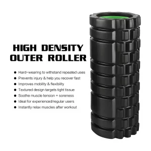 2-in-1-foam-roller-for-deep-tissue-massage-with-carrying-bag (1)