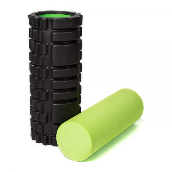 2-in-1-foam-roller-for-deep-tissue-massage-with-carrying-bag