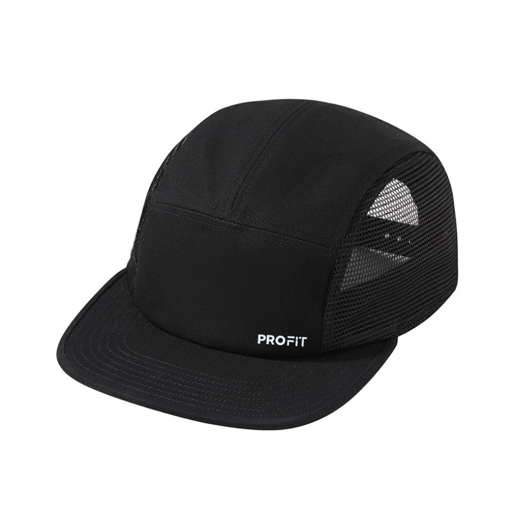Profit hat