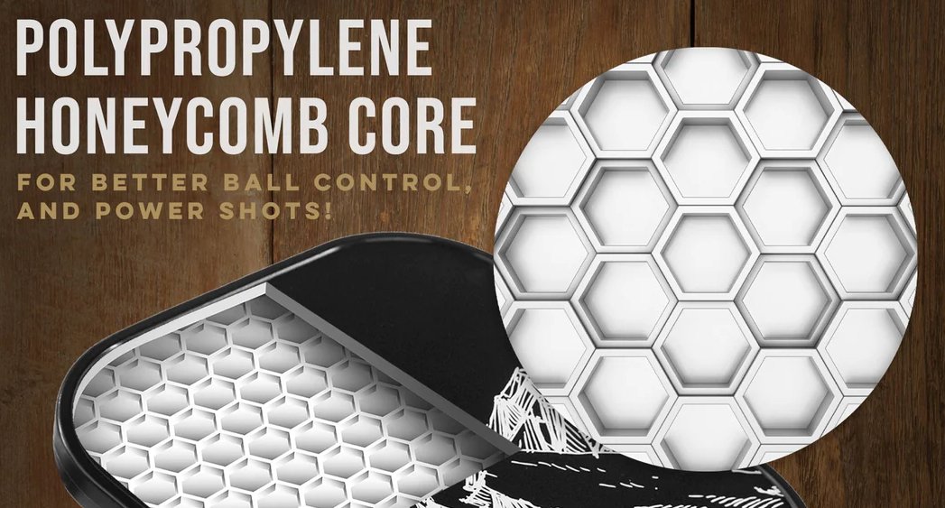 How Long Should You Expect Your Paddle to Last?