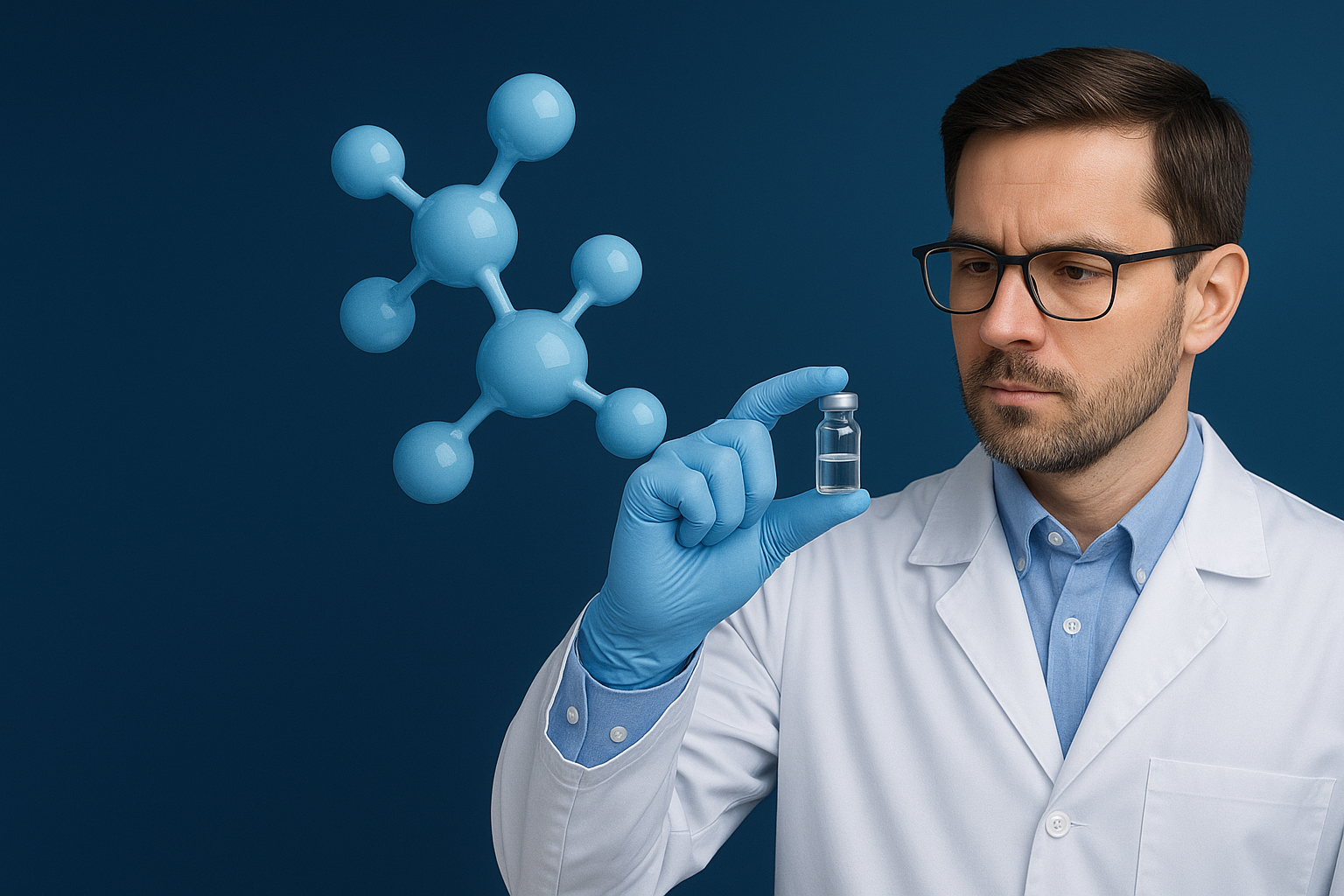 Buy BPC-157 online<br><br><br><br> 